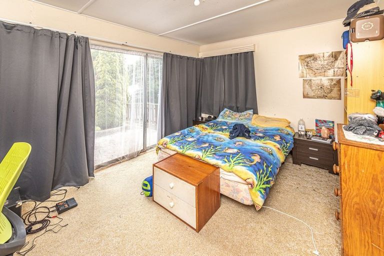 Photo of property in 53 Swiss Avenue, Gonville, Whanganui, 4501