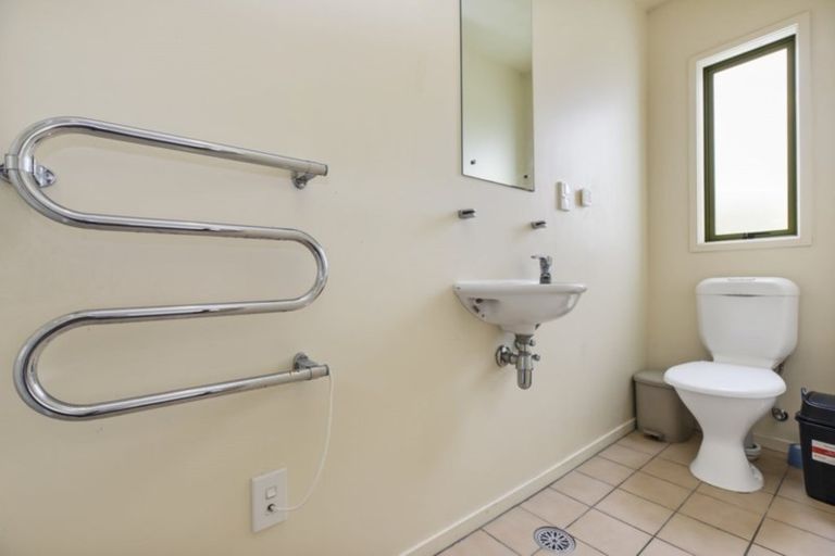 Photo of property in 22/595 Laurie Southwick Parade, Gulf Harbour, Whangaparaoa, 0930