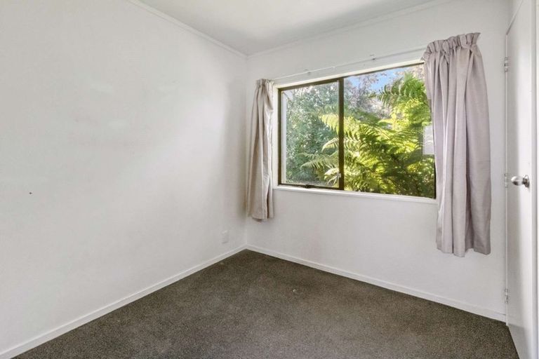 Photo of property in 71a Taharangi Street, Koutu, Rotorua, 3010