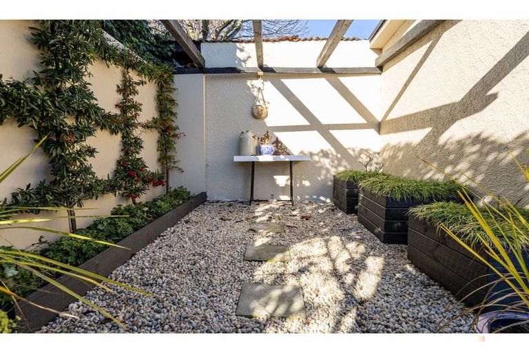 Photo of property in 5 Sutter Street, Seaview, Timaru, 7910