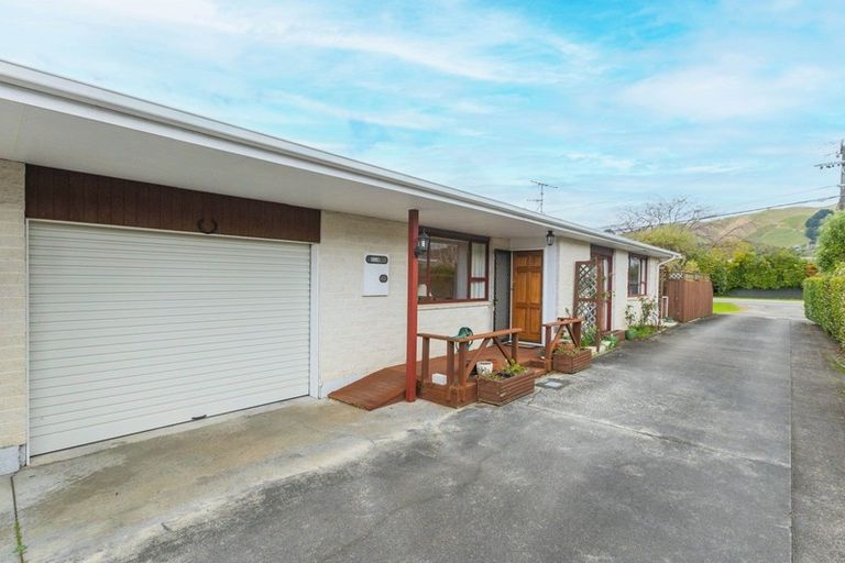 Photo of property in 441a Te Moana Road, Waikanae, 5036
