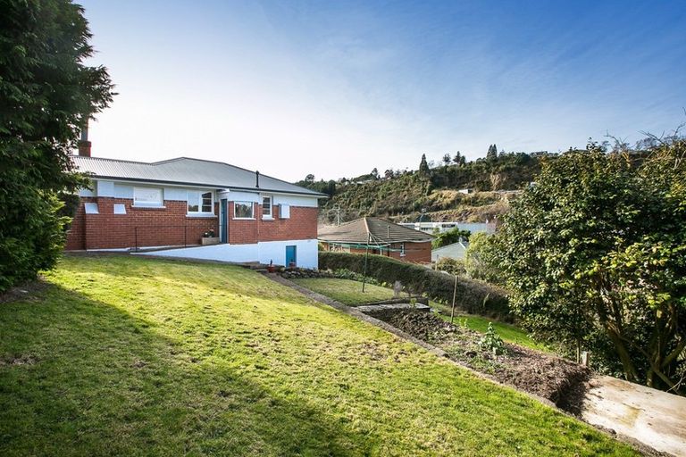 Photo of property in 7 Bradford Street, Bradford, Dunedin, 9011