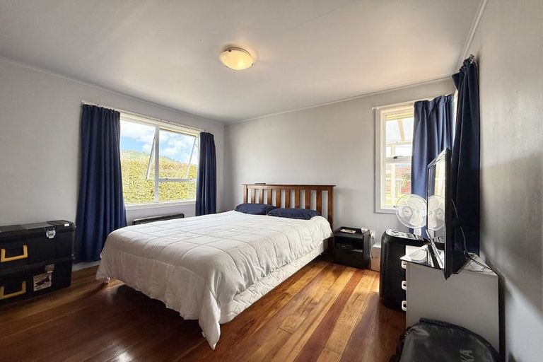 Photo of property in 80 Thackeray Street, Trentham, Upper Hutt, 5018