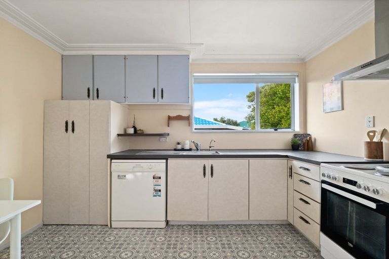 Photo of property in 25a Prince Albert Road, Saint Kilda, Dunedin, 9012