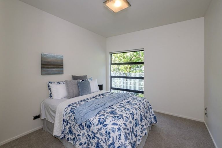 Photo of property in 185b Te Moana Road, Waikanae, 5036