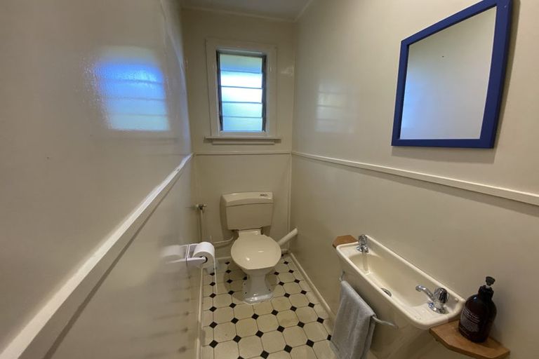 Photo of property in 1/38 Turton Street, Allenton, Ashburton, 7700