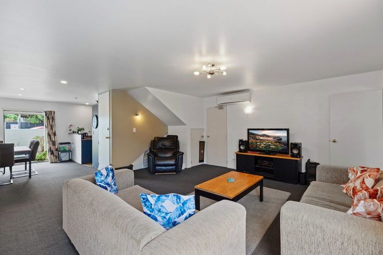 Photo of property in 57a Percy Road, Papamoa Beach, Papamoa, 3118