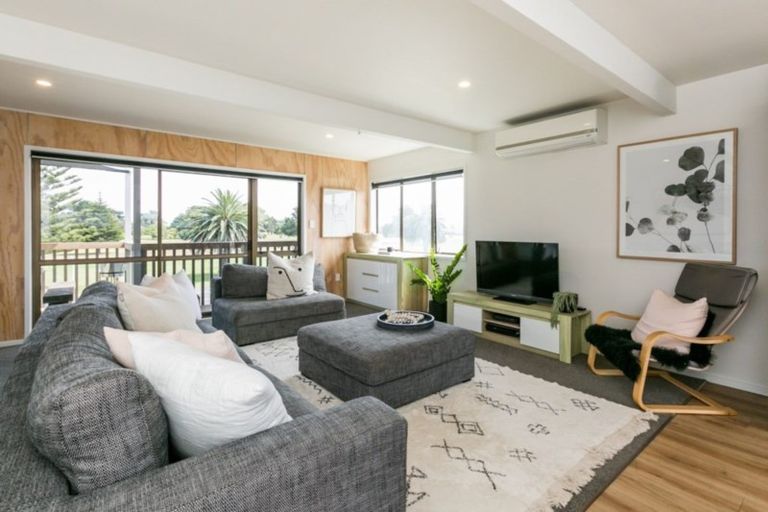 Photo of property in 234 Te Awa Avenue, Awatoto, Napier, 4110