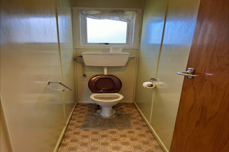 Photo of property in 39 Adams Street, Waihi, 3610