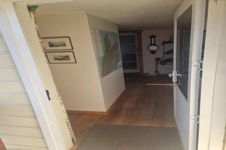 Photo of property in 7 Hampden Street, Murchison, 7007