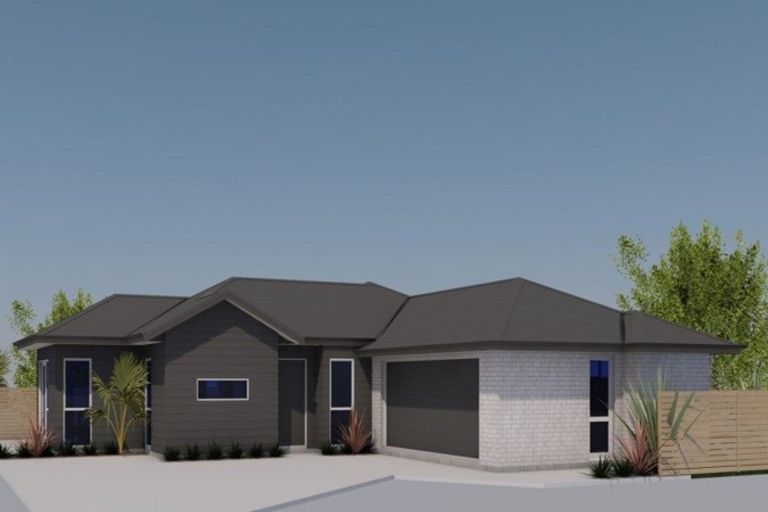 Photo of property in 93 Oteki Park Drive, Welcome Bay, Tauranga, 3112