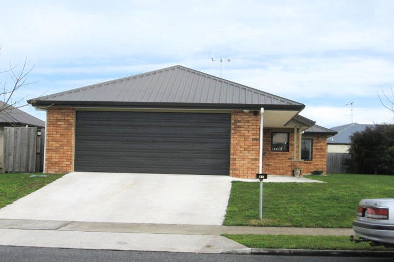 Photo of property in 15 Aldona Place, Fairview Downs, Hamilton, 3214