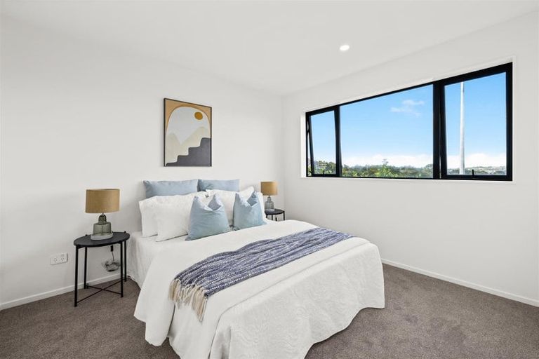 Photo of property in 25 Harakeke Court, Warkworth, 0985