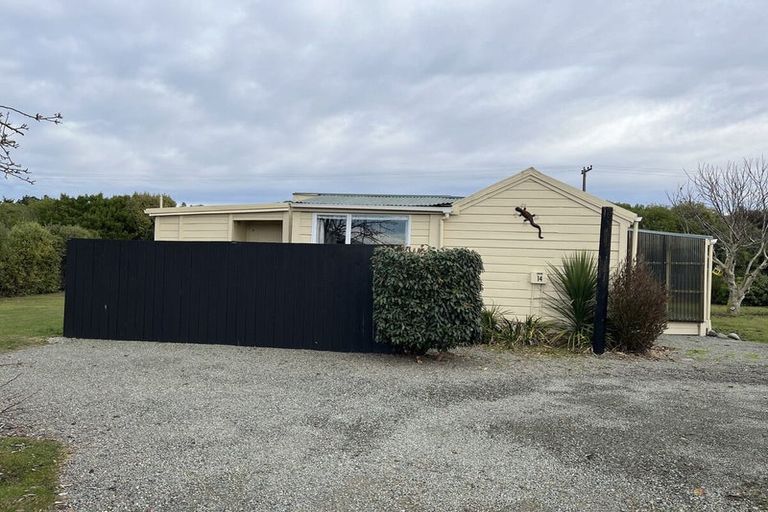 Photo of property in 14/4963 Waimate Highway, Glenavy, Waimate, 7980