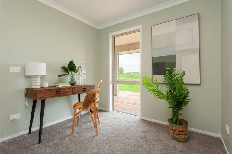 Photo of property in 130a Lichfield Road, Lichfield, Putaruru, 3482