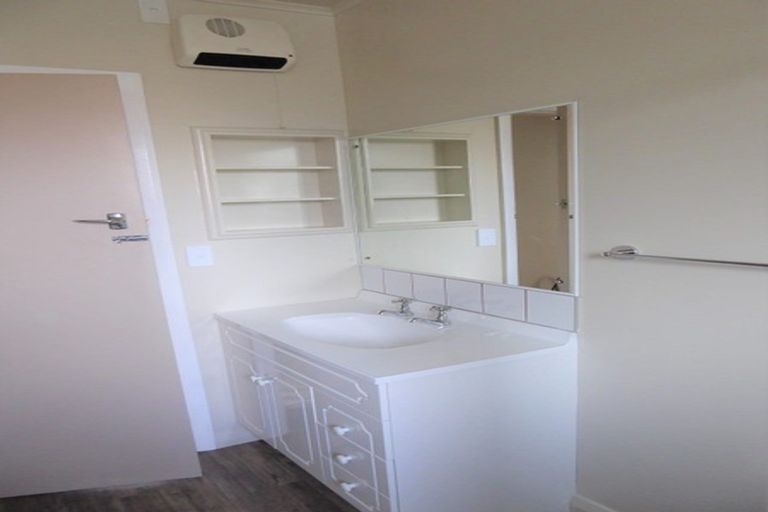 Photo of property in 4/491 Worcester Street, Linwood, Christchurch, 8011