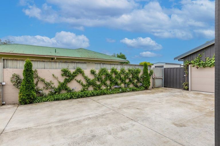 Photo of property in 908 Harding Road, Camberley, Hastings, 4120