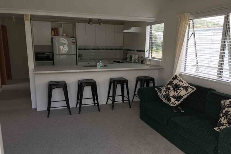 Photo of property in 2 Marina Drive, Waikawa, Picton, 7220