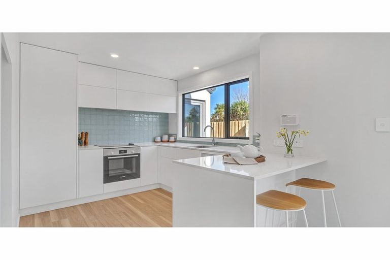 Photo of property in 5/59 Brockworth Place, Riccarton, Christchurch, 8011