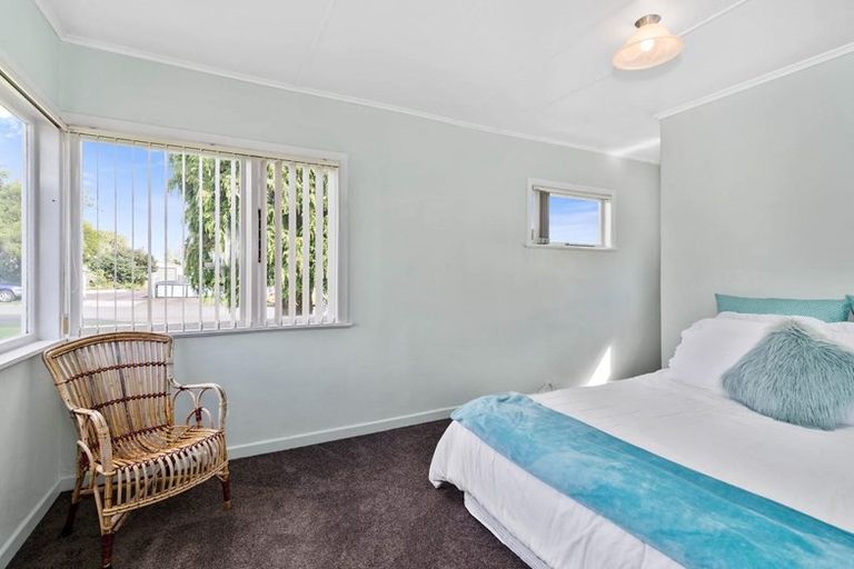 Photo of property in 5 Sunrise Avenue, Owhata, Rotorua, 3010