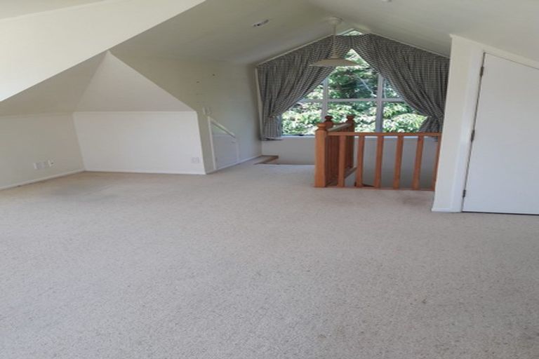 Photo of property in 87a Sefton Street, Wadestown, Wellington, 6012