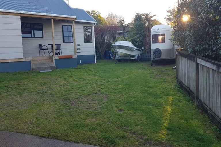 Photo of property in 29 Brookdale Drive, Ngongotaha, Rotorua, 3010