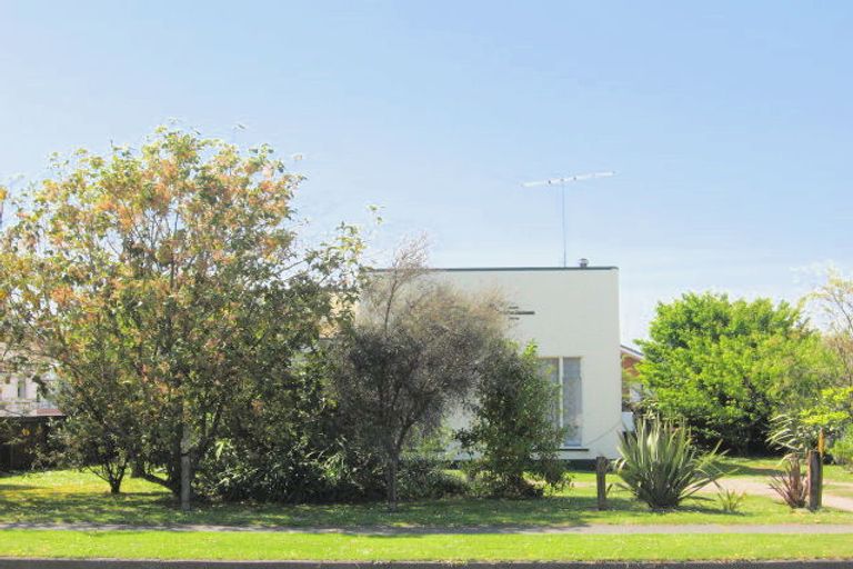 Photo of property in 46 Chalmers Road, Te Hapara, Gisborne, 4010