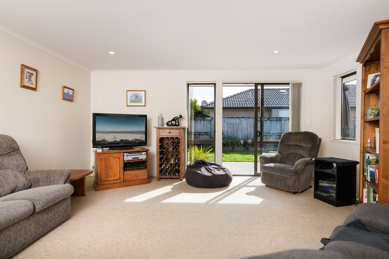 Photo of property in 25 Galloway Crescent, Pyes Pa, Tauranga, 3112