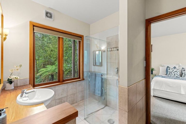 Photo of property in 455a Johns Road, Harewood, Christchurch, 8051