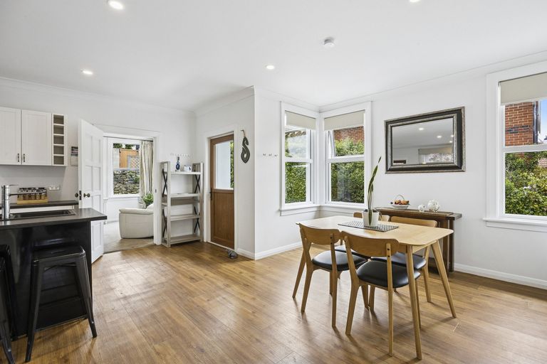 Photo of property in 86 Grendon Street, Maori Hill, Dunedin, 9010