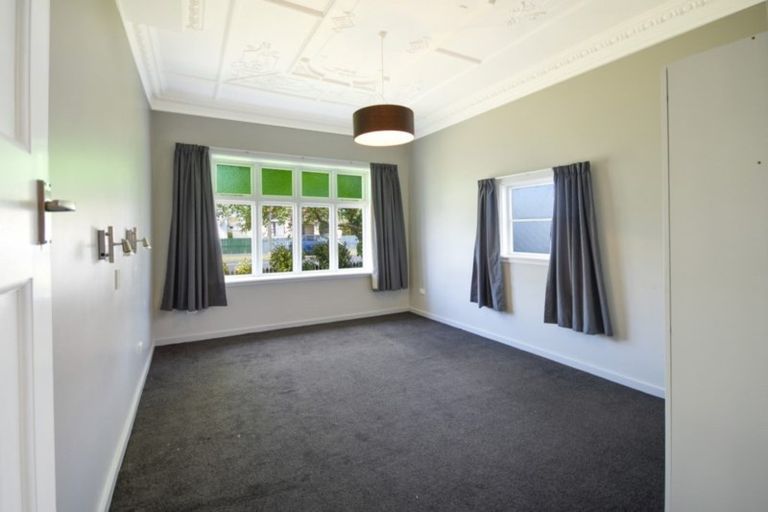 Photo of property in 46 Young Street, Saint Kilda, Dunedin, 9012