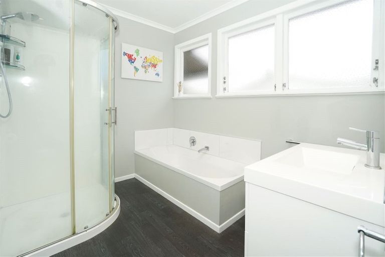 Photo of property in 31 Clematis Avenue, Pukete, Hamilton, 3200