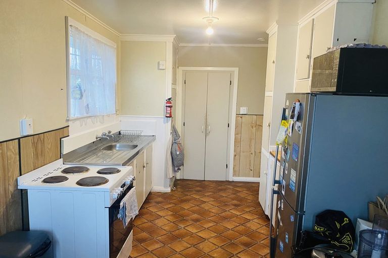 Photo of property in 14 Robinson Street, Kawerau, 3127