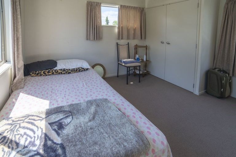 Photo of property in 4b Kiwi Street, Matamata, 3400