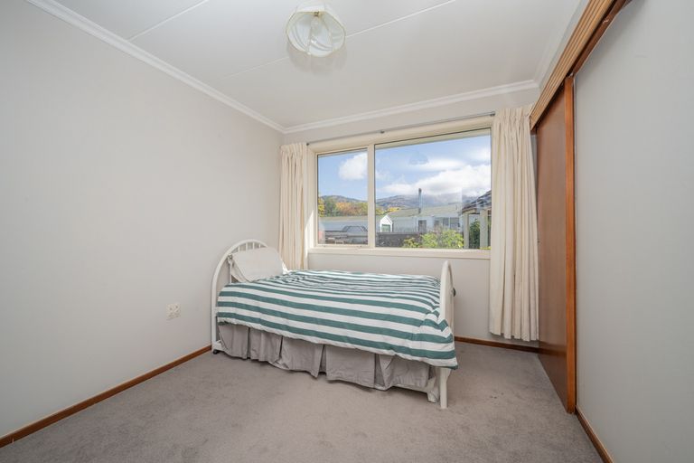 Photo of property in 125 Hazlett Street, Clyde, 9330