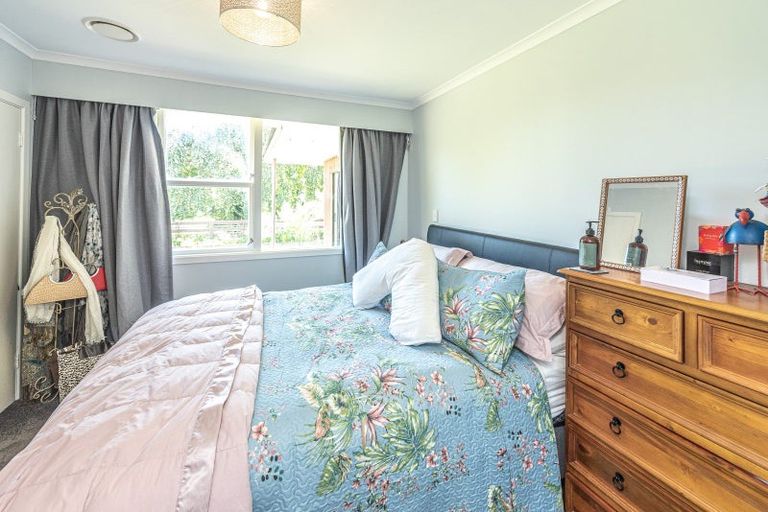 Photo of property in 30 Flemington Road, Aramoho, Whanganui, 4584