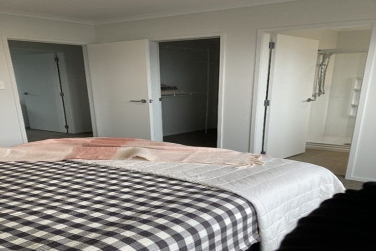 Photo of property in 3 Ash Lane, Omokoroa, 3114