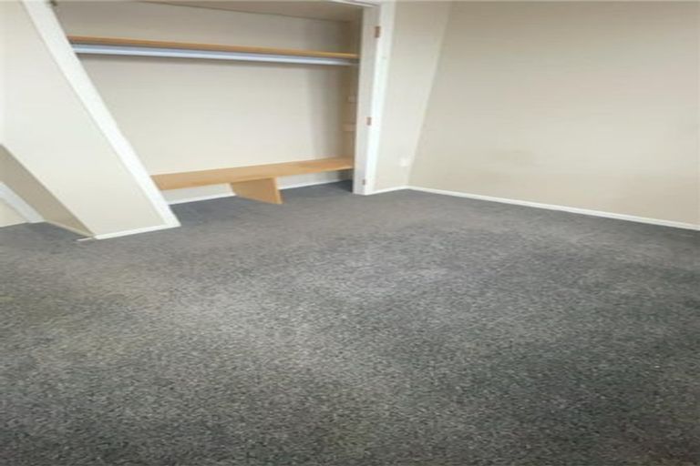 Photo of property in 41 Ford Road, Fordlands, Rotorua, 3015