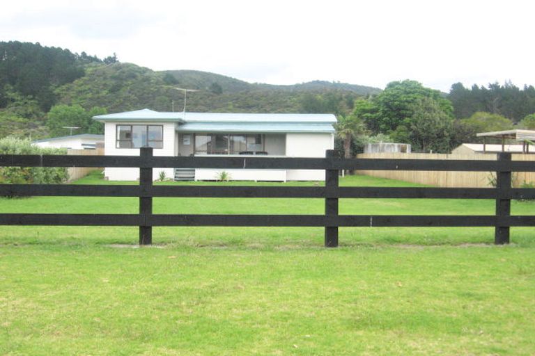 Photo of property in 37 Marlin Drive, Taupo Bay, Mangonui, 0494