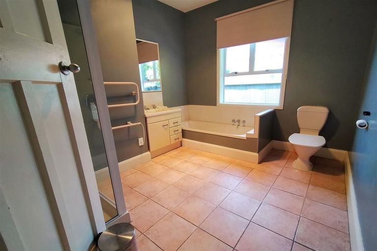 Photo of property in 1/111 Slater Street, Richmond, Christchurch, 8013