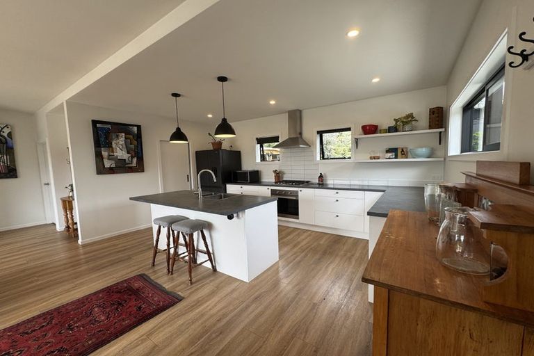 Photo of property in 14a Balneaves Lane, Albert Town, Wanaka, 9382