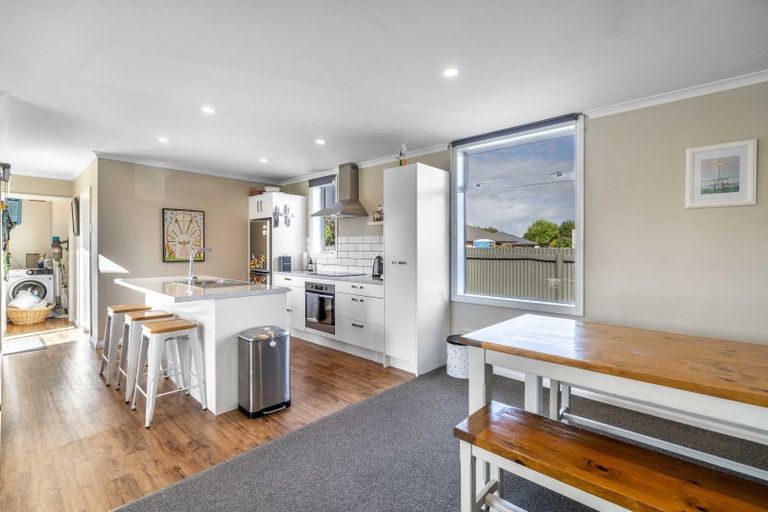 Photo of property in 45 Charles Street, Grasmere, Invercargill, 9810