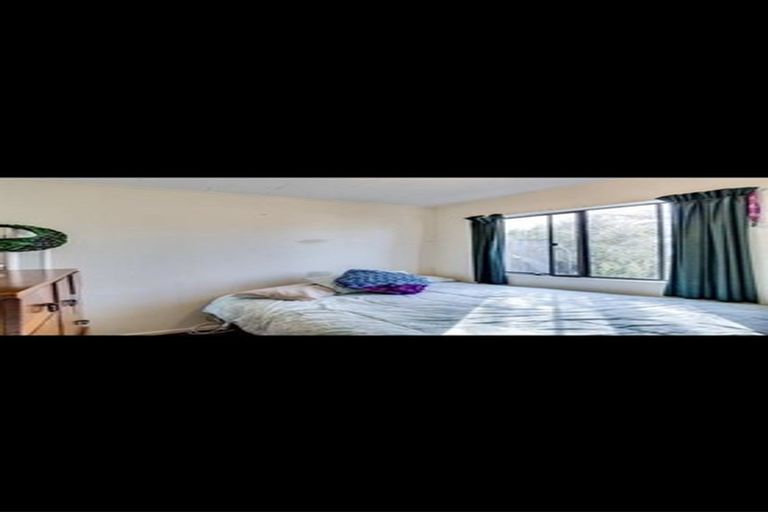 Photo of property in 13b Devon Street, Taradale, Napier, 4112