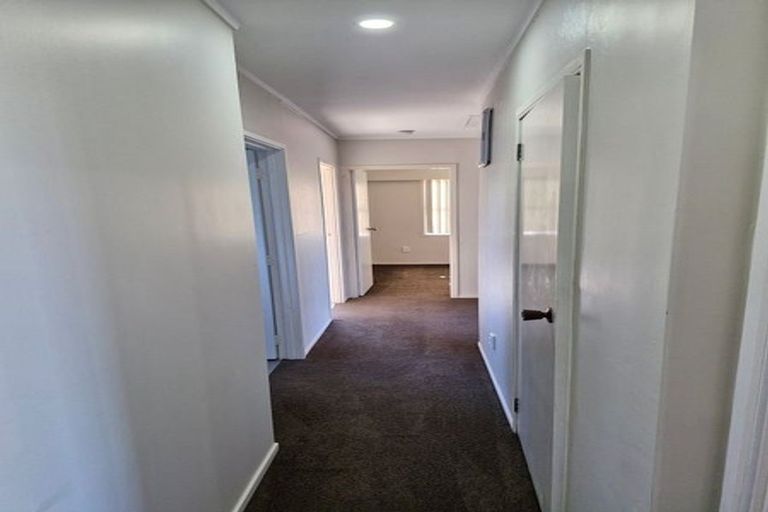 Photo of property in 1/84 Pah Road, Papatoetoe, Auckland, 2025