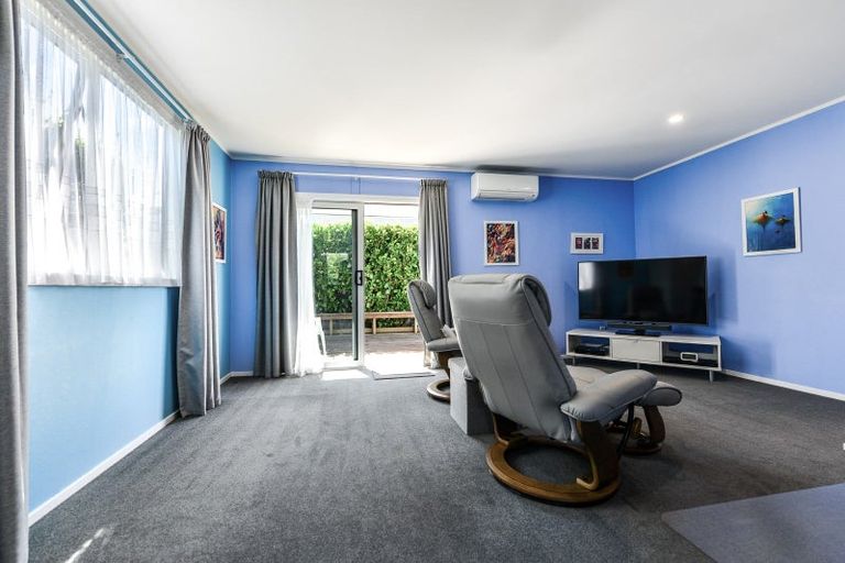 Photo of property in 90a Whatawhata Road, Dinsdale, Hamilton, 3204