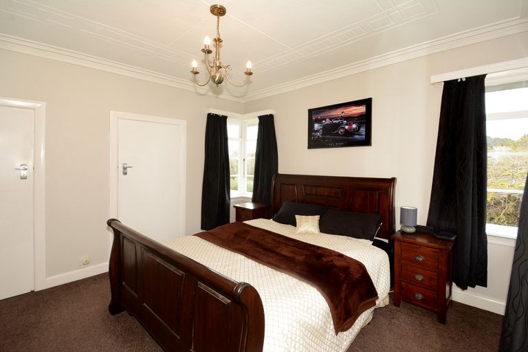 Photo of property in 56 Runbrake Street, Palmerston, 9430