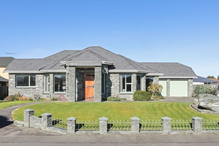 Photo of property in 91 King Street, Windsor, Invercargill, 9810