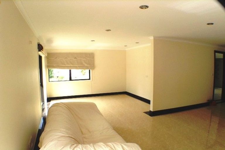 Photo of property in 1121a Whangaparaoa Road, Tindalls Beach, Whangaparaoa, 0930