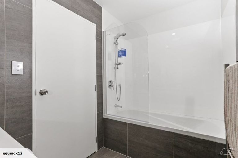 Photo of property in 47 Joseph Street, Flat Bush, Auckland, 2019