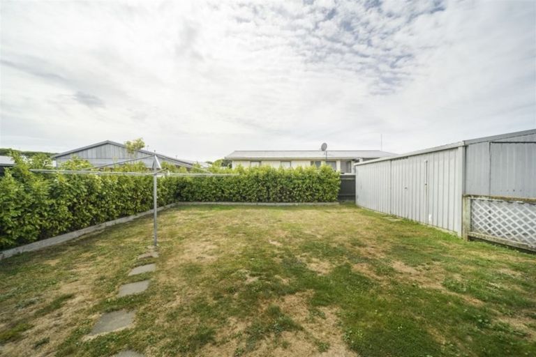 Photo of property in 19 Mcleavey Drive, Kelvin Grove, Palmerston North, 4414